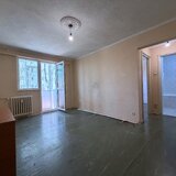 Berceni, str. Luica, de vanzare 2 camere, 1973, et 2/10, semidecomandat