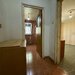 Berceni, str. Luica, de vanzare 2 camere, 1973, et 2/10, semidecomandat