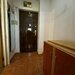 Berceni, str. Luica, de vanzare 2 camere, 1973, et 2/10, semidecomandat
